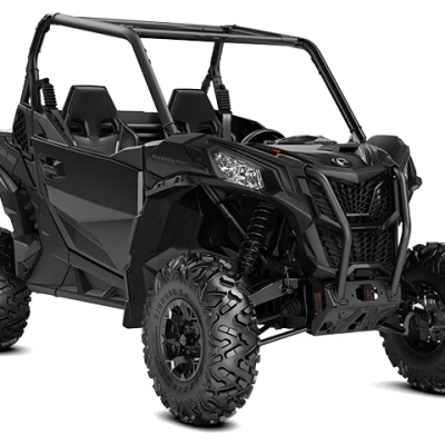 Maverick Sport
