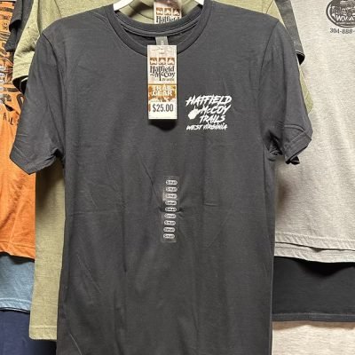 What's Your Sign T-Shirt