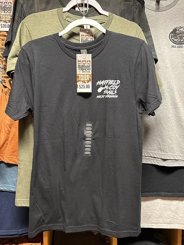 What's Your Sign T-Shirt
